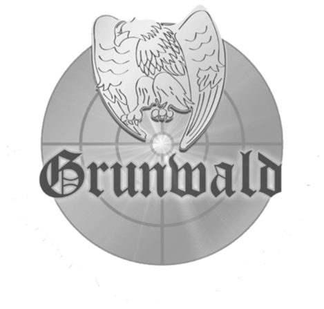 Wielkopolski Klub Strzelecki "Grunwald" Poznań