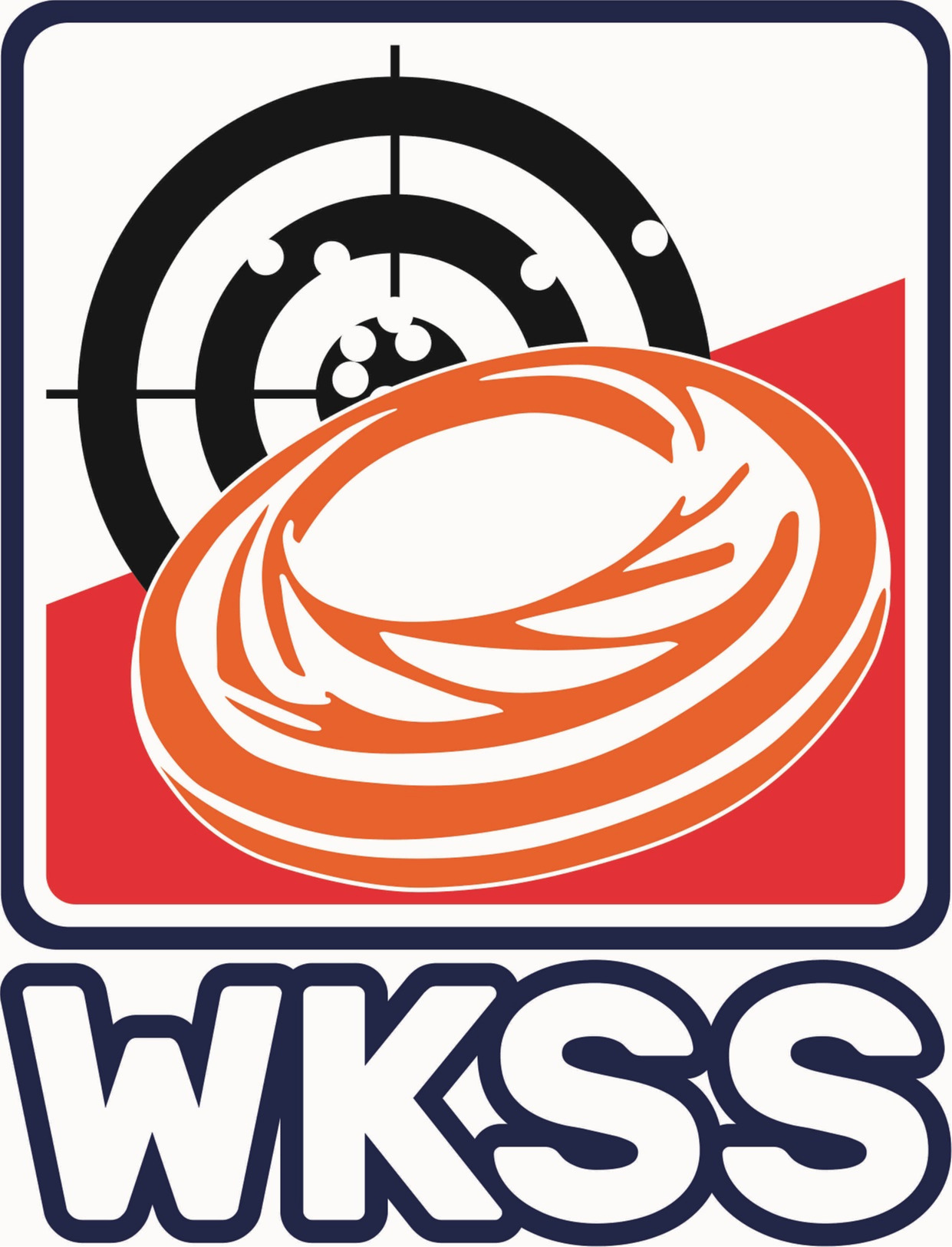 Wielkopolski Klub Strzelectwa Sportowego