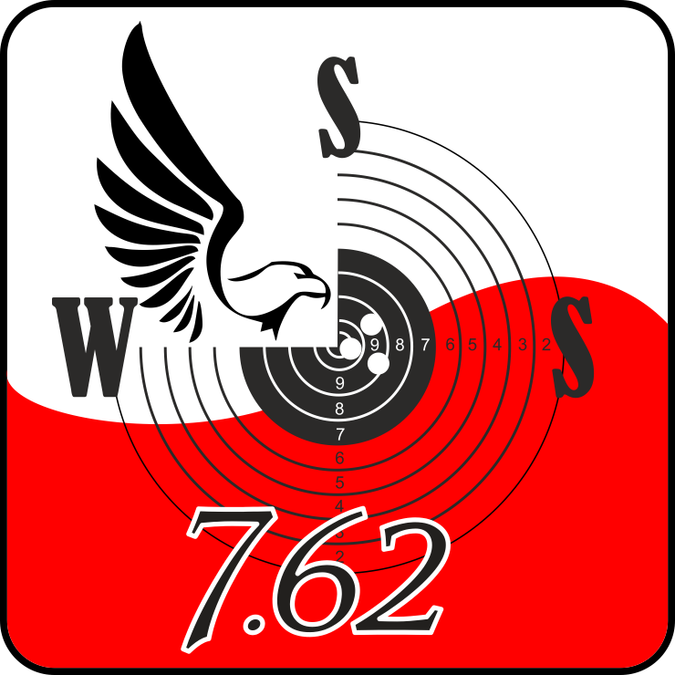 Wielkopolskie Stowarzyszenie Strzelców 7,62
