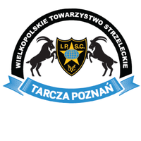 Wielkopolskie Towarzystwo Strzeleckie Tarcza Poznań