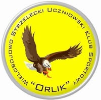 Wielobojowo-Strzelecki Uczniowski Klub Sportowy "Orlik"
