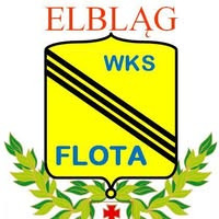 Wielosekcyjny Klub Sportowy "Flota" Elbląg
