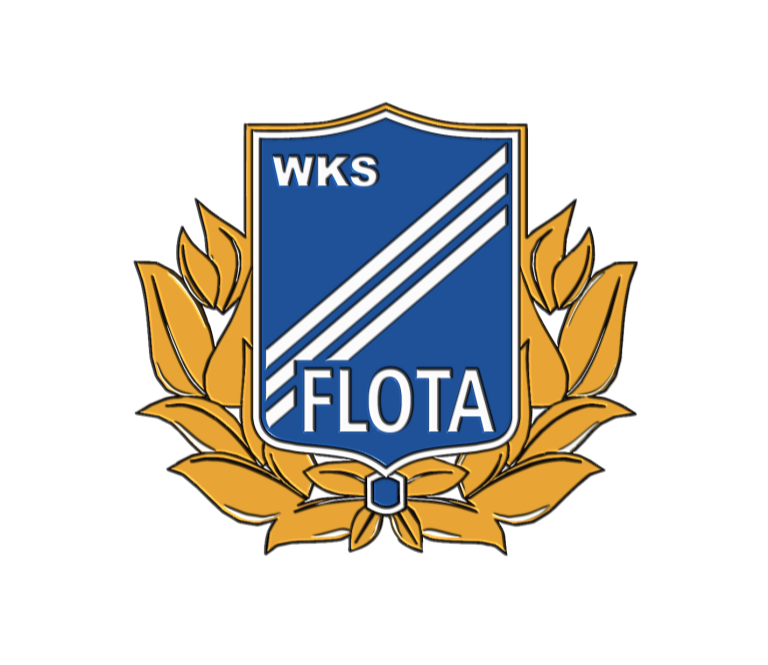 Wojskowy Klub Sportowy "Flota" Gdynia