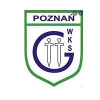 Wojskowy Klub Sportowy "Grunwald" Poznań