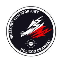 Wojskowy Klub Sportowy "Poligon Drawski"