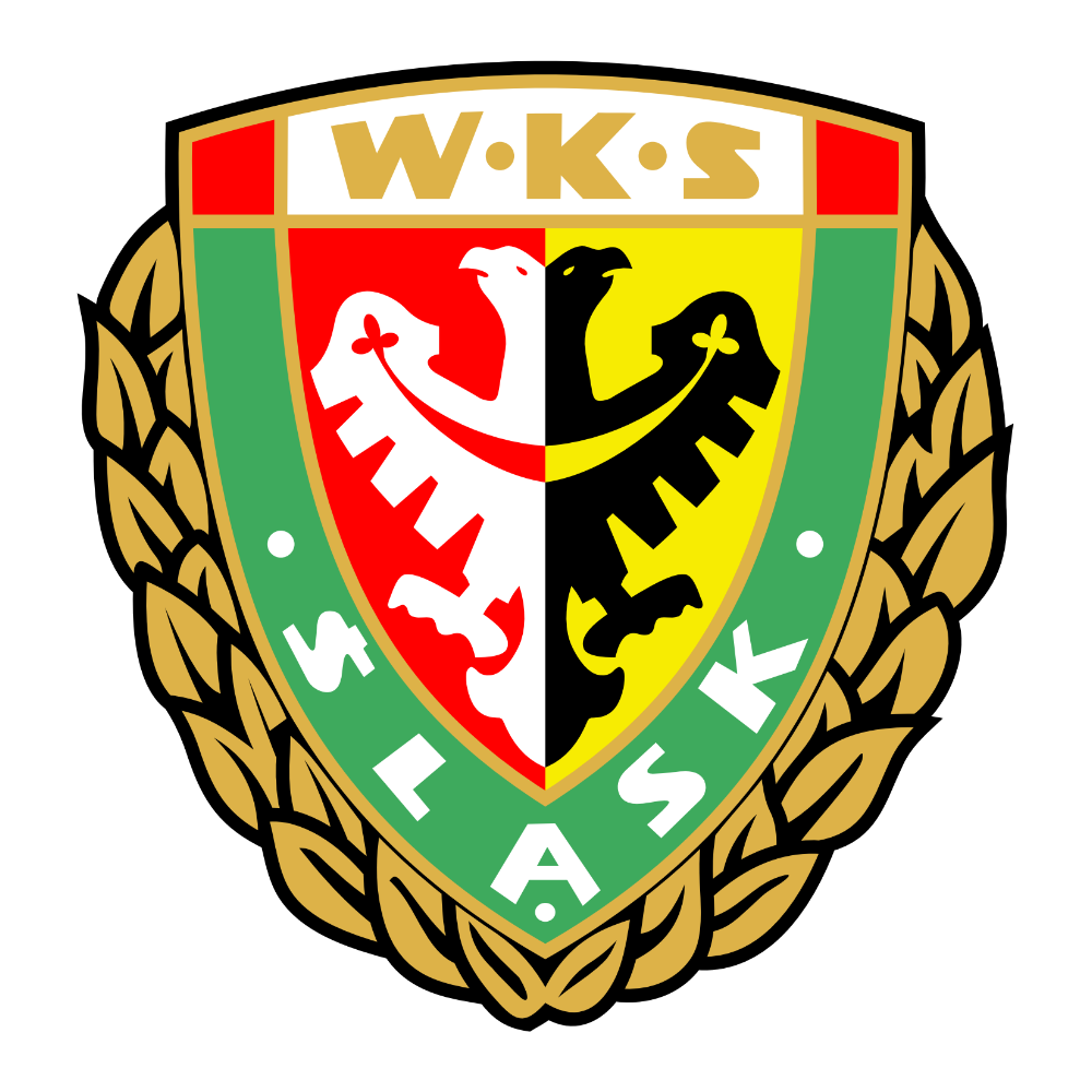 Wojskowy Klub Sportowy "Śląsk" Wrocław - Sekcja Strzelecka