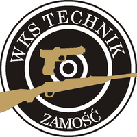Wojskowy Klub Sportowy "Technik"