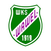 Wojskowy Klub Sportowy "Wawel"
