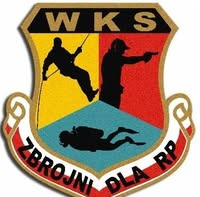 Wojskowy Klub Sportowy Zbrojni dla RP