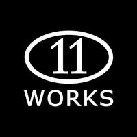 WORKS 11