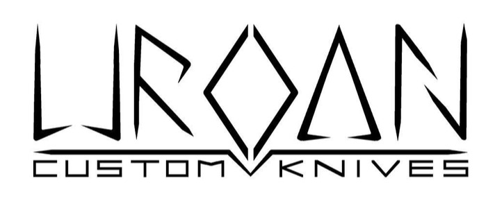 Wroan Custom Knives