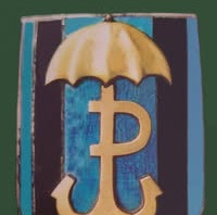 Wschowskie Towarzystwo Strzeleckie im. Batalionu "Parasol"