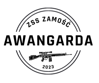 Zamojskie Stowarzyszenie Strzeleckie Awangarda
