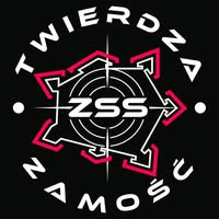 Zamojskie Stowarzyszenie Strzeleckie "Twierdza"