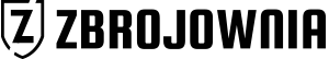 Zbrojownia