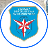 Związek Strzelectwa Dynamicznego