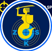 Związkowy Klub Strzelecki