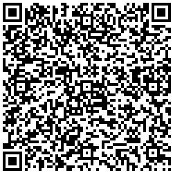 QR Code vCard